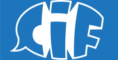 CIF - Centro internazionale del fumetto